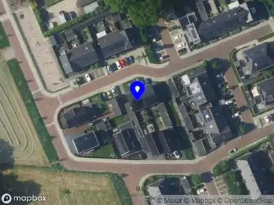 Nieuw bedrijf G.J. Logtenberg Beheer B.V.