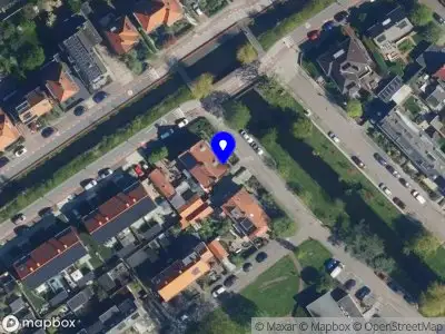 EcoStratify Uithoorn