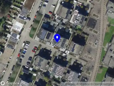 Student-IT Mediation