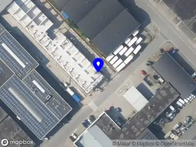 Dekloo Vastgoed B.V. Harderwijk