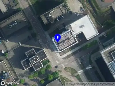 Granville Consultancy