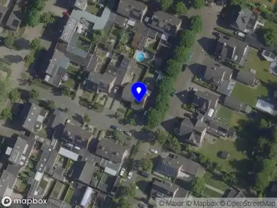 Lolliefantjesnoepwereld