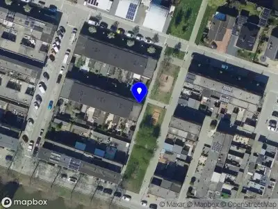 Pixel Party Services