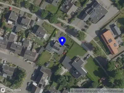 Elisa management B.V.