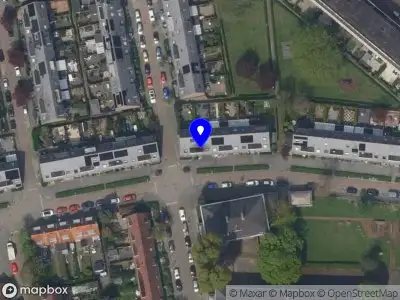 Nieuw bedrijf Geweldigste prijzen nl