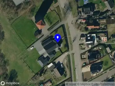 P.G.O. Service Doetinchem