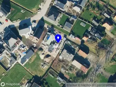 Robin L Services Stuifzand