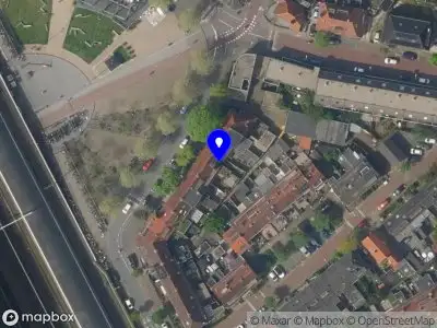 vtechcloudsolutions Hilversum