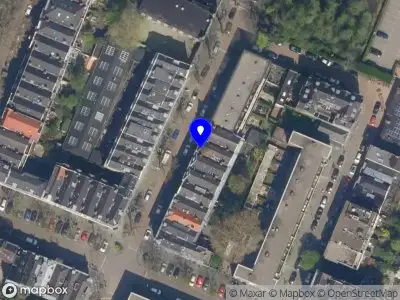 JoachiMuziek Rotterdam