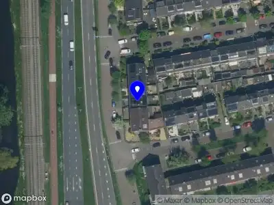 Stressvrije Start KOOG AAN DE ZAAN