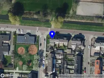 Nieuw bedrijf BSE Studio