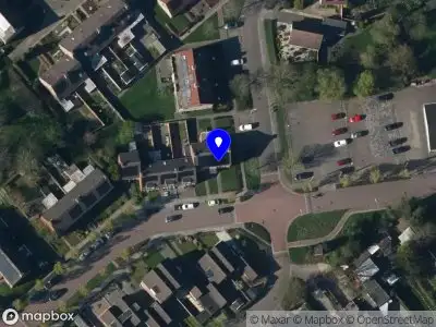 Nieuw bedrijf Brumz schoonmaak