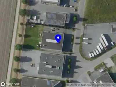 Steiner Autoschade Heythuysen