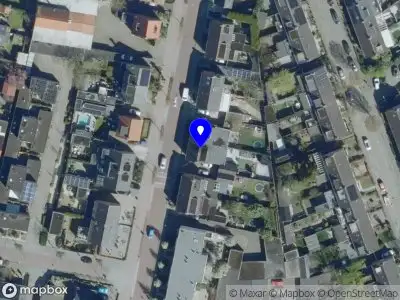 Studio Puur Vught