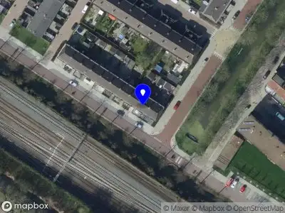 KNSI Services Zwijndrecht