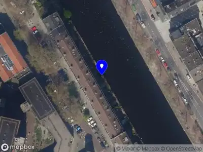 R2 consult Rotterdam