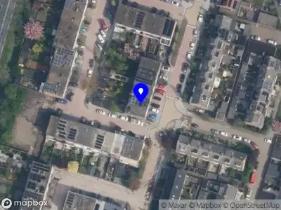 pdbq Bleiswijk
