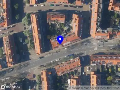 Voyage Music Consultancy