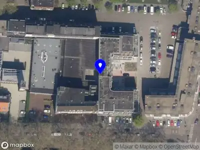 De Rooij Entertainment