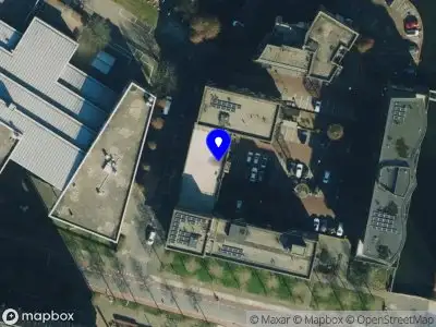 Lustré Car Cleaning & Detailing