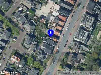 Boutique Unique Vintage