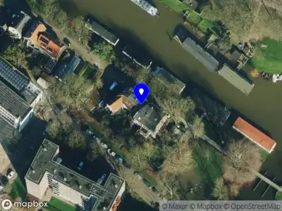 Bij twijfel altijd doen B.V. Zwolle