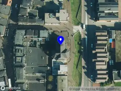 Goud Enschede