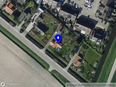 4 Value Trading Zuidland