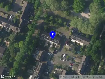 HR-M Dienstverlening & Ceremonies