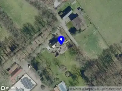 Thrive Governance & Leadership Consulting B.V.