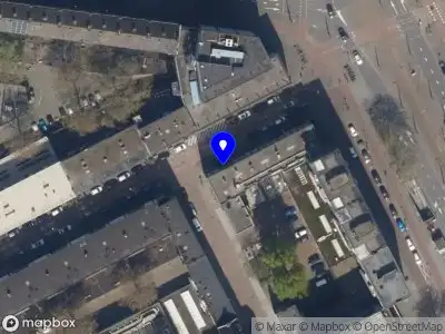 Nieuw bedrijf Custom Packaging Pro