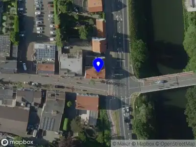 Nieuw bedrijf Noralux B.V.