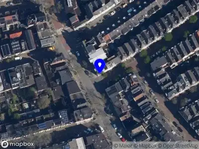 Daisy Pollenanalyse Onderzoeksbureau Groningen