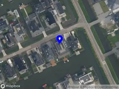 Patricia Snel B.V. Rotterdam