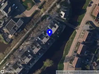 Nieuwenhuis Lifestyle Drachten