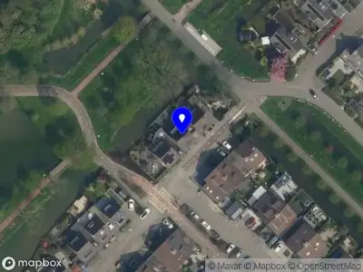Brending Beheer B.V. NIEUWERKERK AAN DEN IJSSEL
