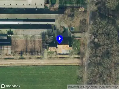 Varkensfokbedrijf Lansink B.V. Agelo