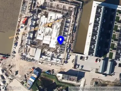 Sido Post uitvaartzorg