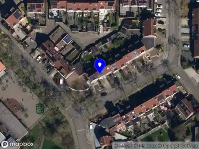 Nieuw bedrijf ReLove by Melissa