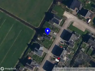 Sanet van Tonder Counselling Psychology