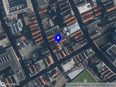 MedAssist Nederland B.V. Amsterdam