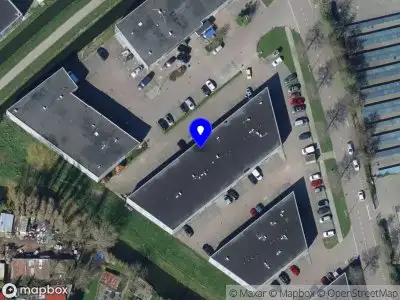 CAN1 Onderhoudsbedrijf B.V.