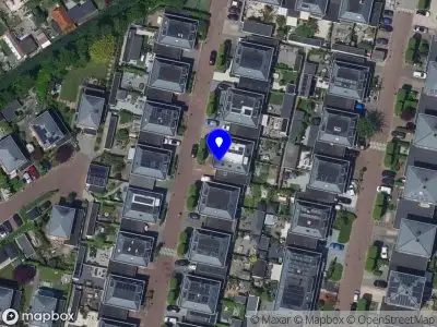 Vereniging van Eigenaars Schoutstraat 57, 59, 61 en 63 te Almere