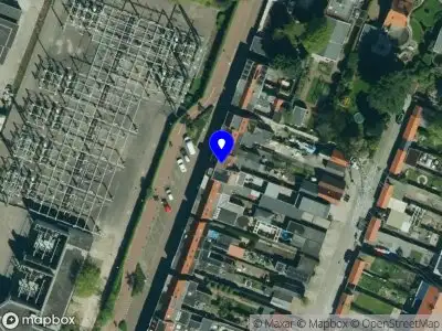 Dheijting Holding B.V. Veenendaal