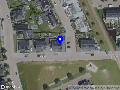 Dussen schilder- & spuitwerken