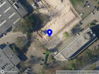 Nieuw bedrijf Smarttape B.V.