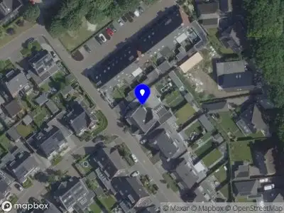 JullieTwee Bakel
