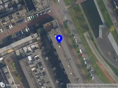 Rasa Group Holding B.V. 's-Gravenhage