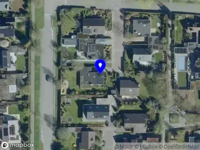 Tanke LBE Holding B.V.