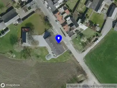 L.M. Jespers Holding B.V.